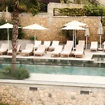 Bianca Hotel & Villa