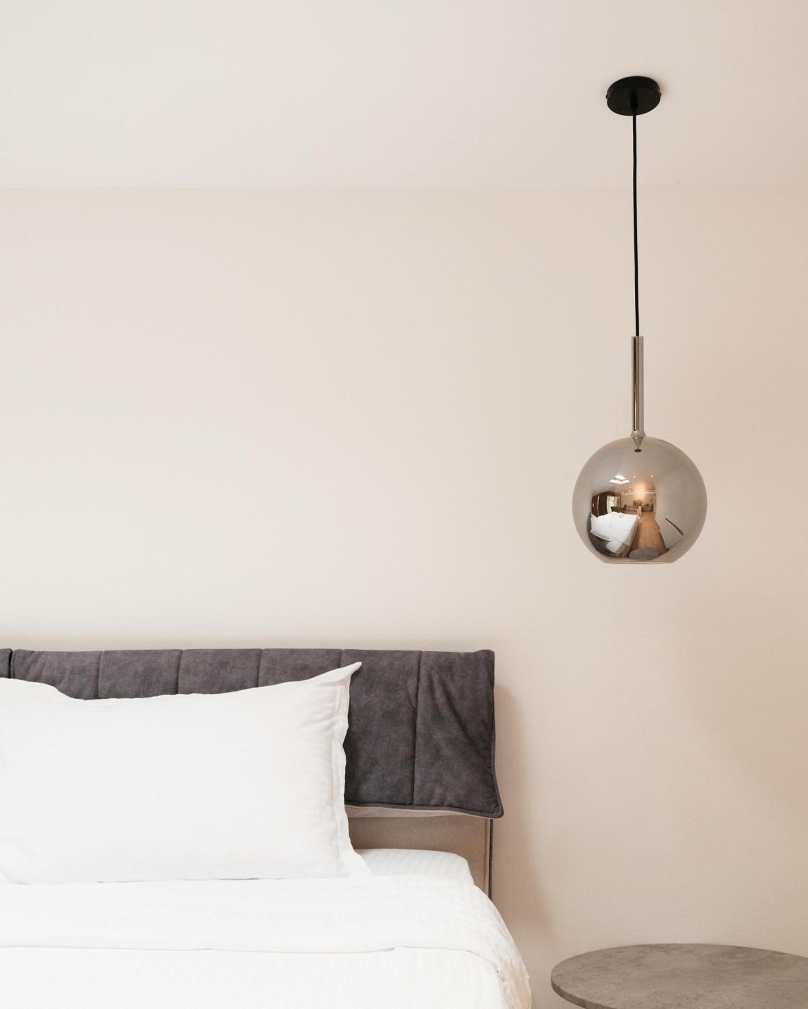 Hotel Bianca &